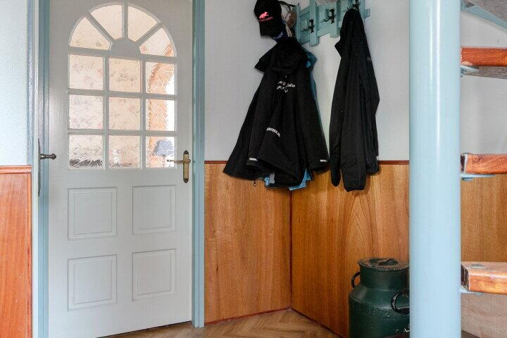 Foto 8 - Het Erf 145, Biddinghuizen