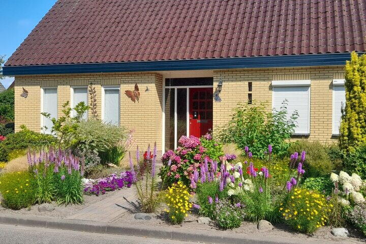 Foto 11 - Het Gebient 8, Tolbert