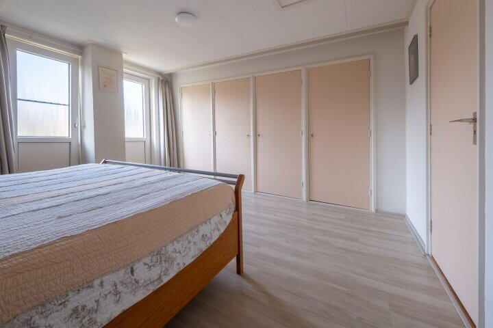Foto 33 - Het Gebient 8, Tolbert