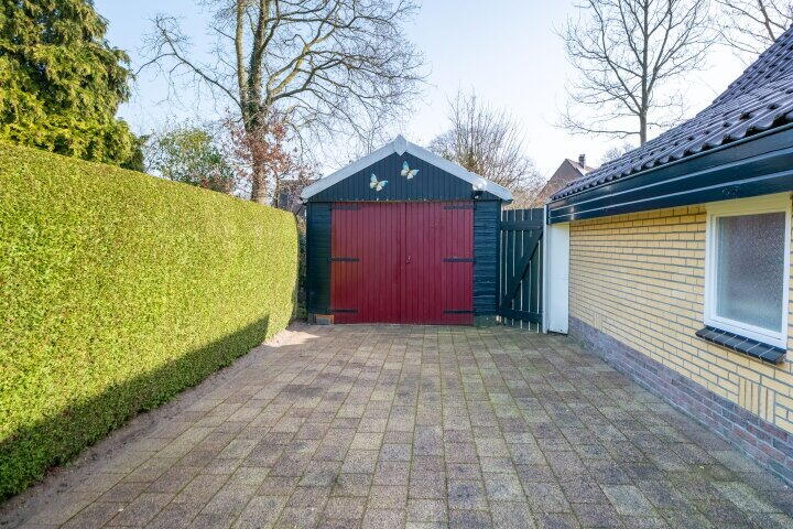 Foto 41 - Het Gebient 8, Tolbert