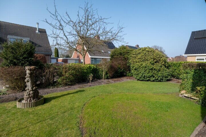 Foto 46 - Het Gebient 8, Tolbert