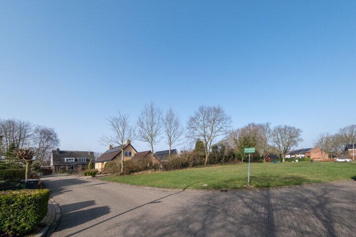 Foto 49 - Het Gebient 8, Tolbert