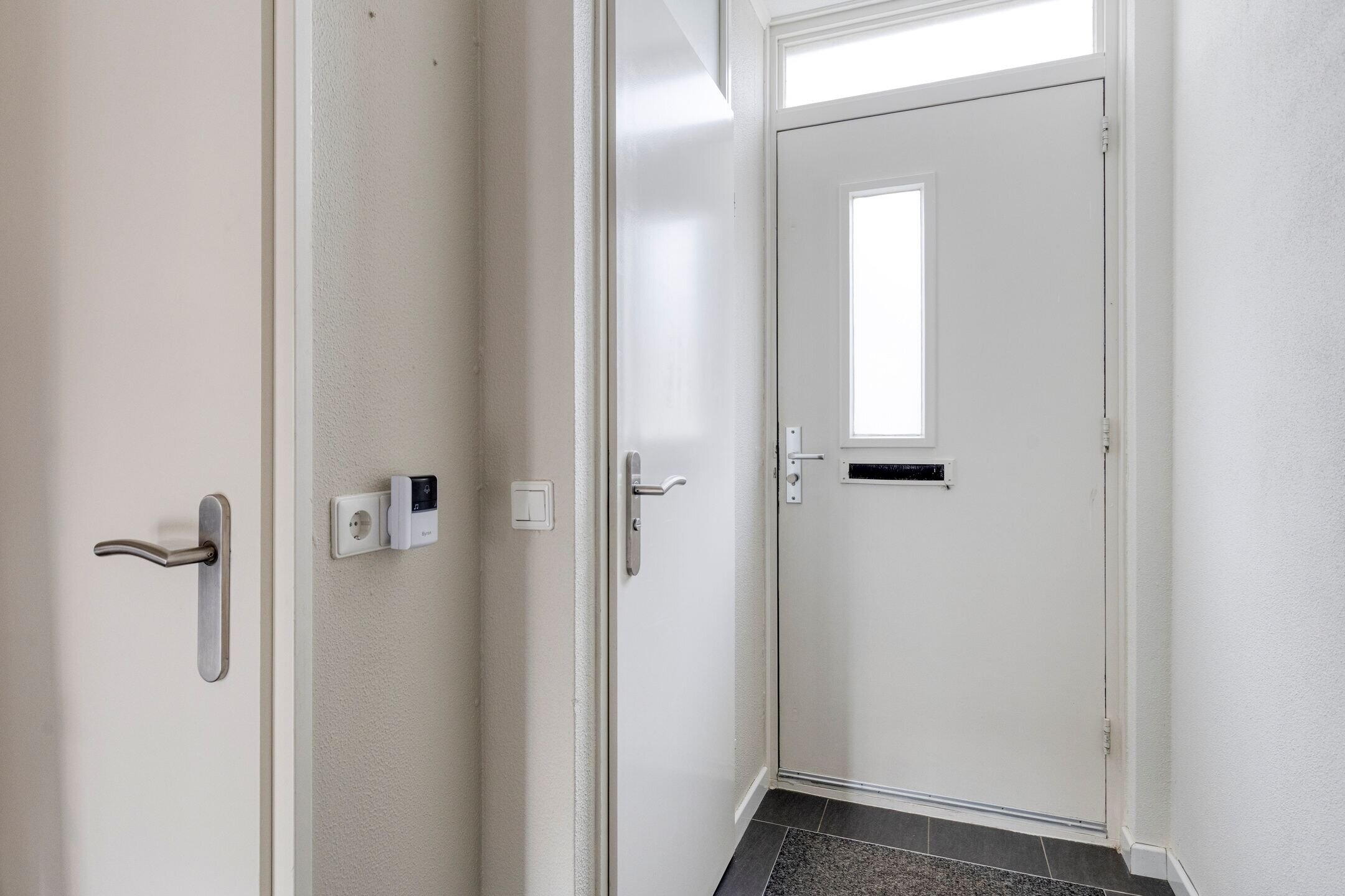 360 foto - het Hietland 16, Zelhem