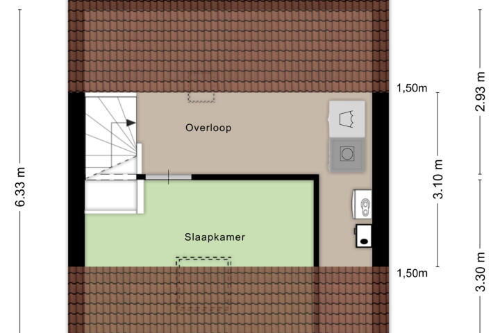 Foto 43 - het Hietland 16, Zelhem