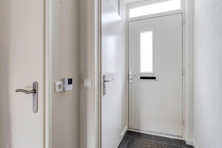 Foto 2 - het Hietland 16, Zelhem