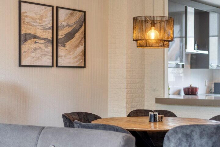 Foto 11 - het Hietland 16, Zelhem