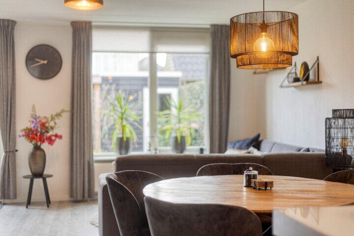 Foto 12 - het Hietland 16, Zelhem