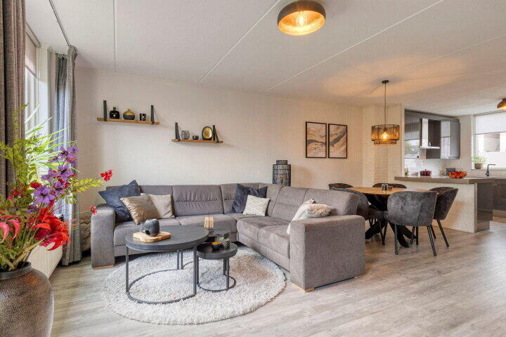 Foto 13 - het Hietland 16, Zelhem