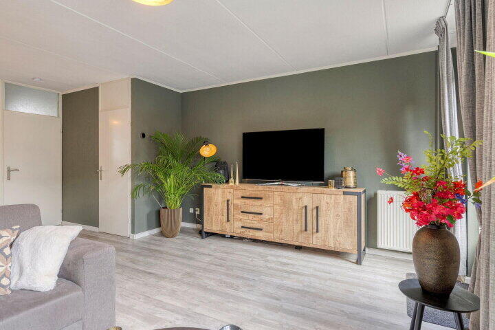 Foto 14 - het Hietland 16, Zelhem