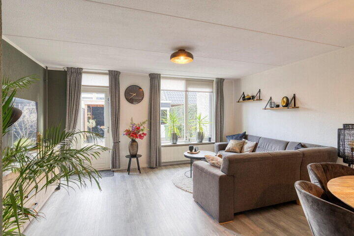 Foto 15 - het Hietland 16, Zelhem