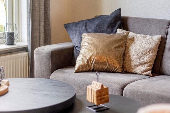 Foto 16 - het Hietland 16, Zelhem