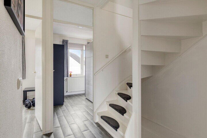 Foto 17 - het Hietland 16, Zelhem