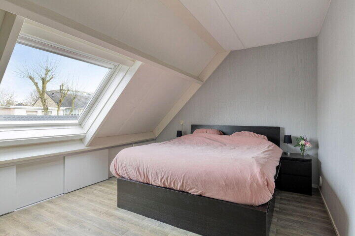 Foto 18 - het Hietland 16, Zelhem