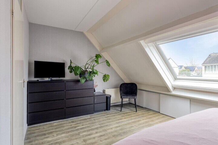 Foto 19 - het Hietland 16, Zelhem