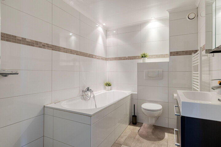 Foto 20 - het Hietland 16, Zelhem