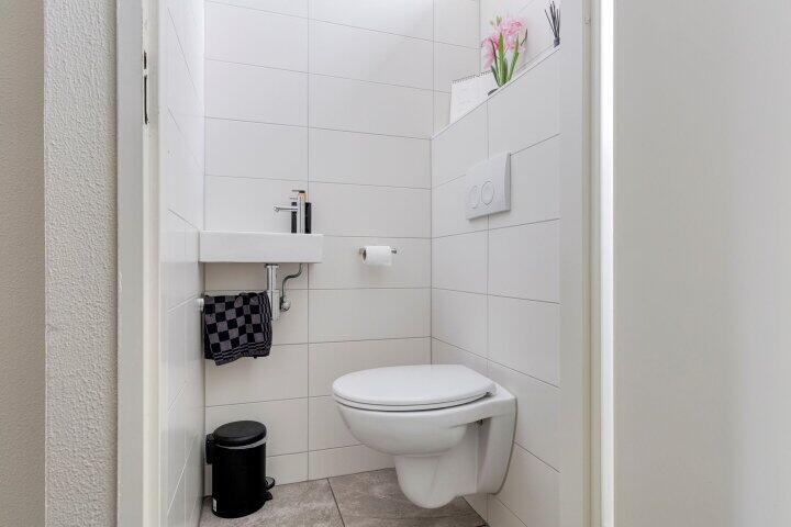 Foto 3 - het Hietland 16, Zelhem