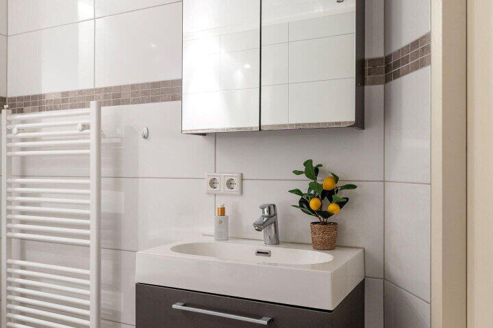 Foto 21 - het Hietland 16, Zelhem