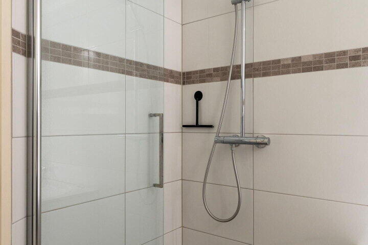 Foto 22 - het Hietland 16, Zelhem