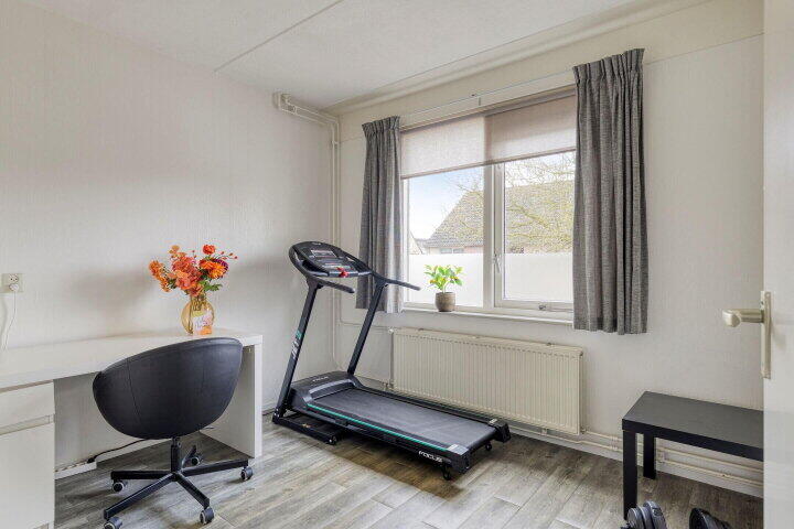 Foto 23 - het Hietland 16, Zelhem