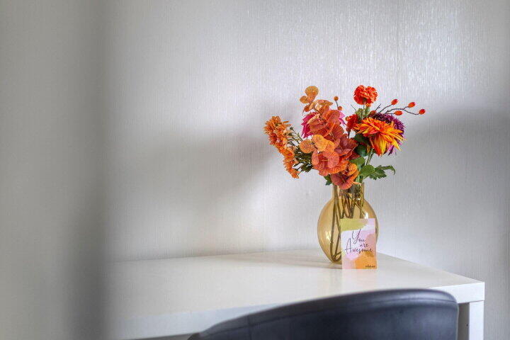 Foto 24 - het Hietland 16, Zelhem