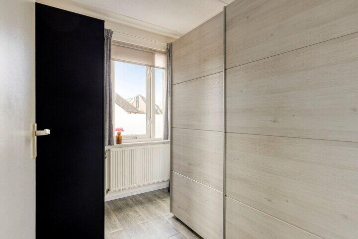 Foto 25 - het Hietland 16, Zelhem