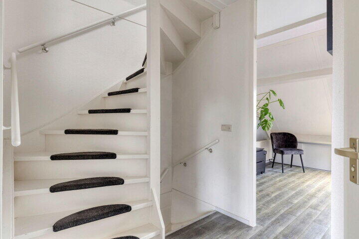 Foto 26 - het Hietland 16, Zelhem