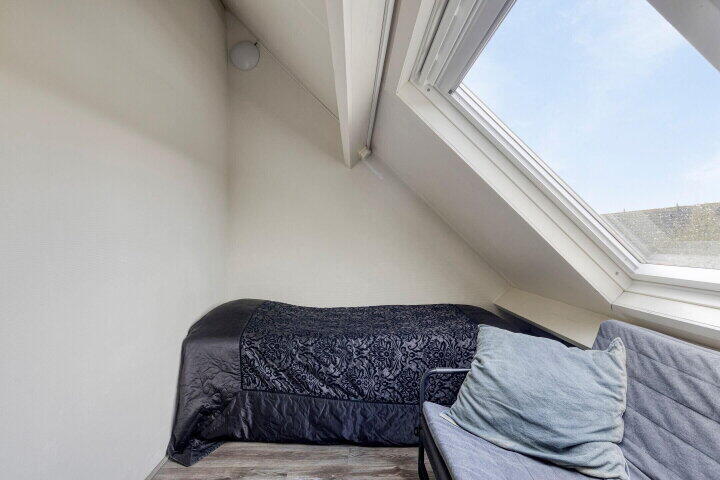 Foto 27 - het Hietland 16, Zelhem