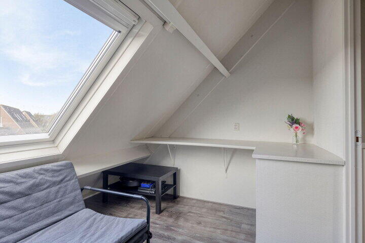 Foto 28 - het Hietland 16, Zelhem