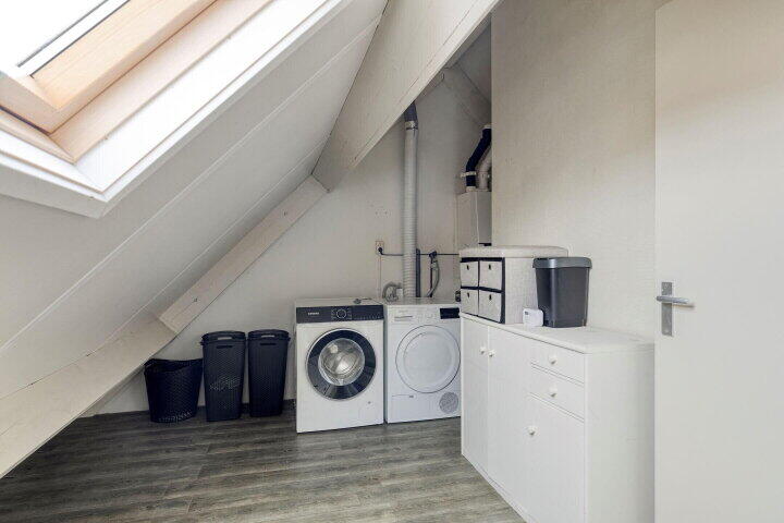 Foto 29 - het Hietland 16, Zelhem