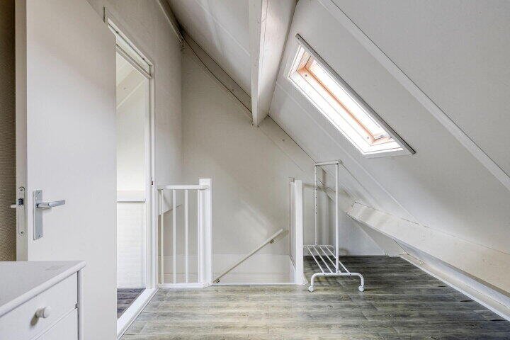 Foto 30 - het Hietland 16, Zelhem