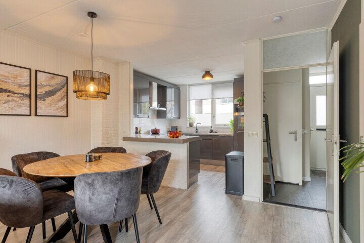 Foto 4 - het Hietland 16, Zelhem