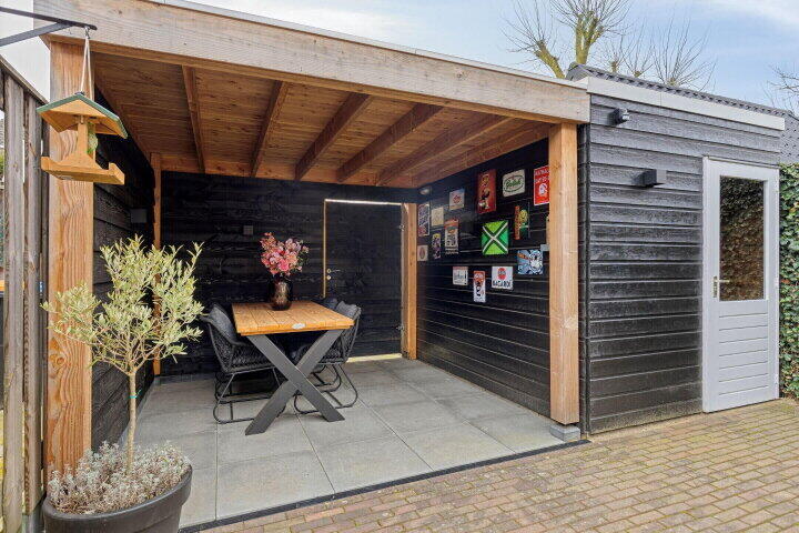 Foto 33 - het Hietland 16, Zelhem