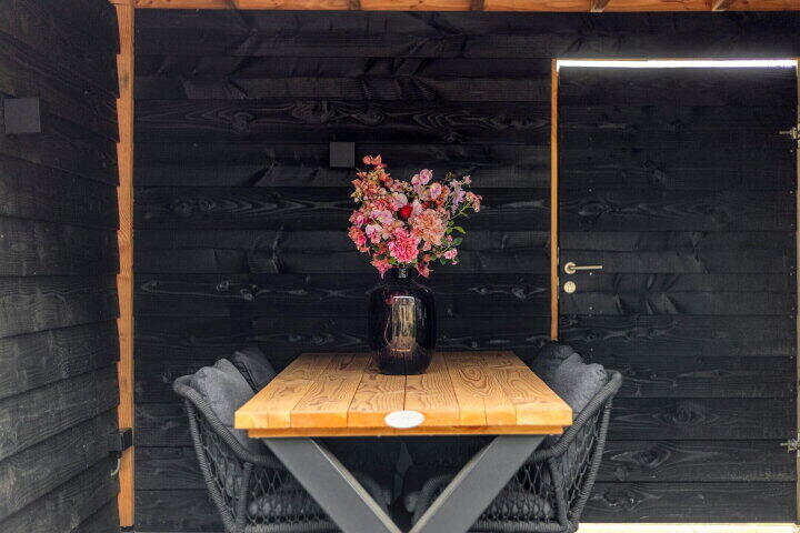 Foto 34 - het Hietland 16, Zelhem