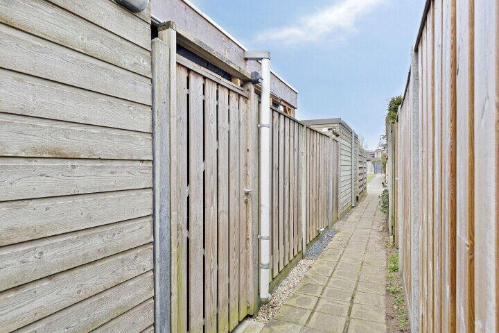 Foto 36 - het Hietland 16, Zelhem