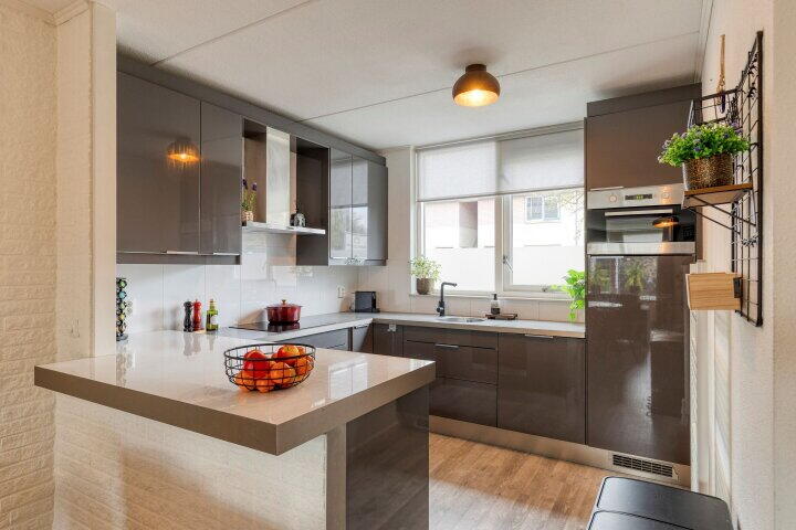 Foto 5 - het Hietland 16, Zelhem