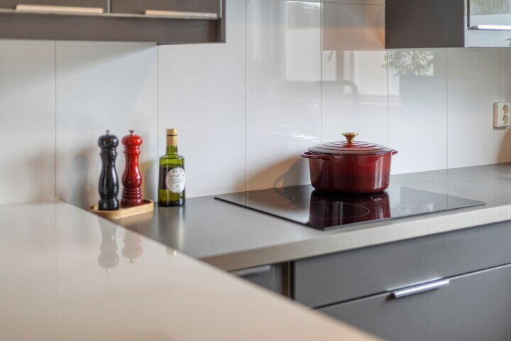 Foto 6 - het Hietland 16, Zelhem