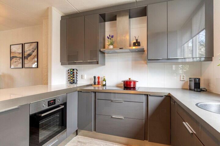 Foto 7 - het Hietland 16, Zelhem