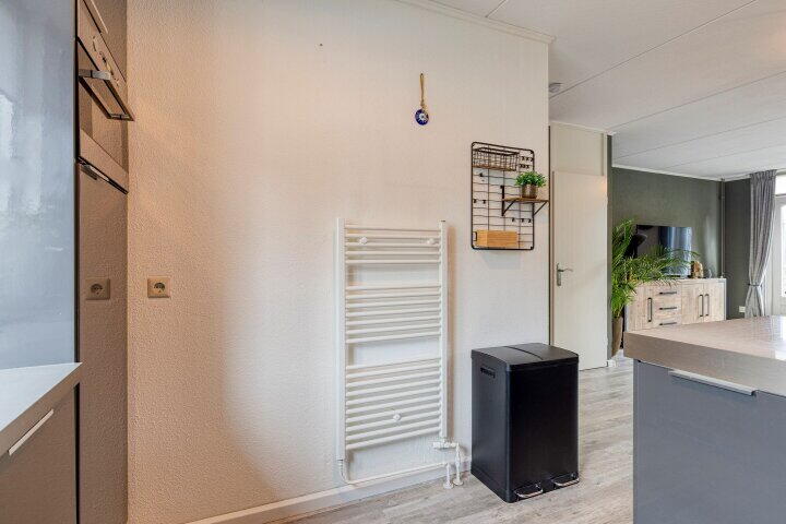 Foto 8 - het Hietland 16, Zelhem