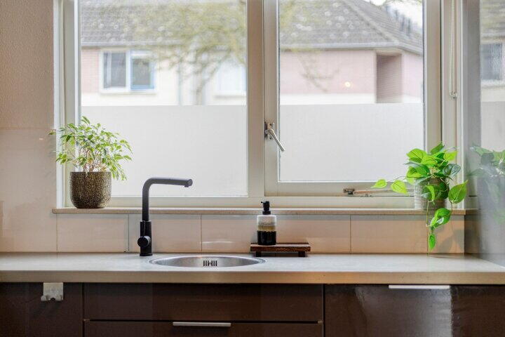 Foto 9 - het Hietland 16, Zelhem