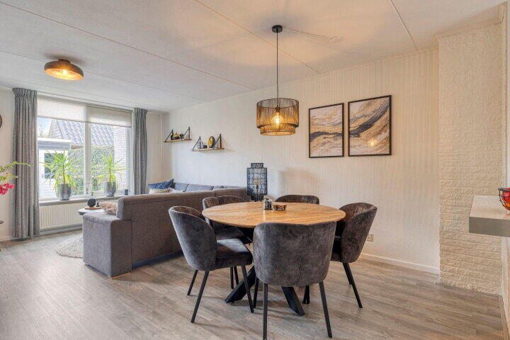 Foto 10 - het Hietland 16, Zelhem