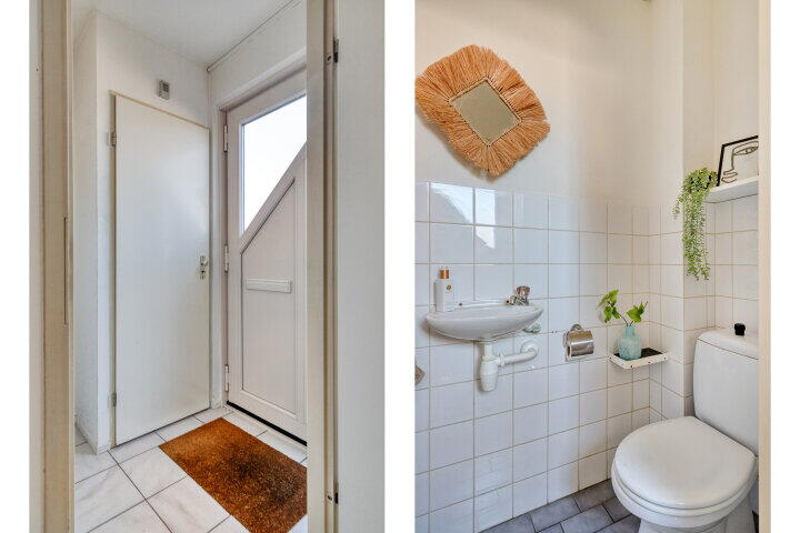 Foto 2 - Het Hof 43, Oud Gastel