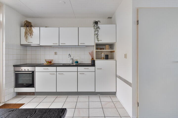 Foto 11 - Het Hof 43, Oud Gastel