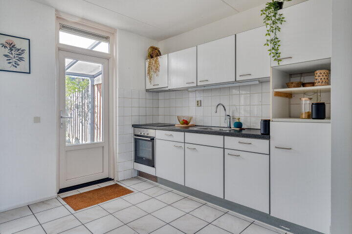 Foto 12 - Het Hof 43, Oud Gastel