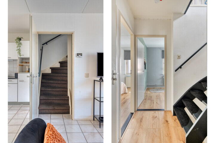 Foto 13 - Het Hof 43, Oud Gastel