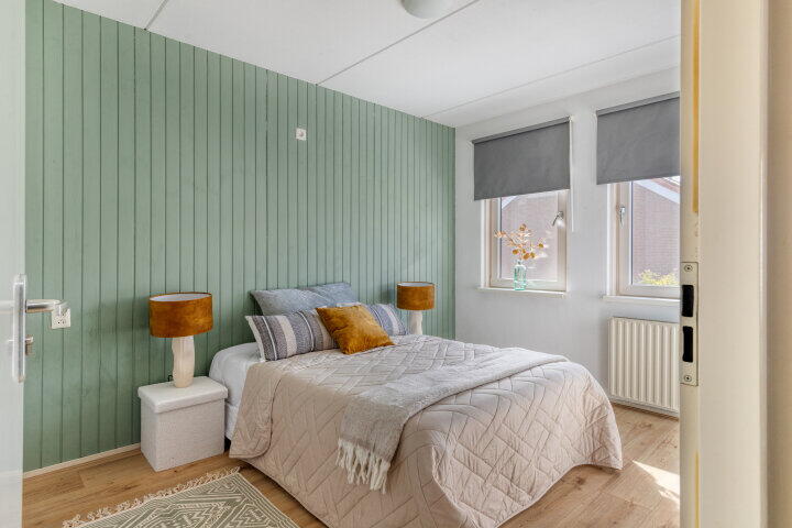 Foto 14 - Het Hof 43, Oud Gastel