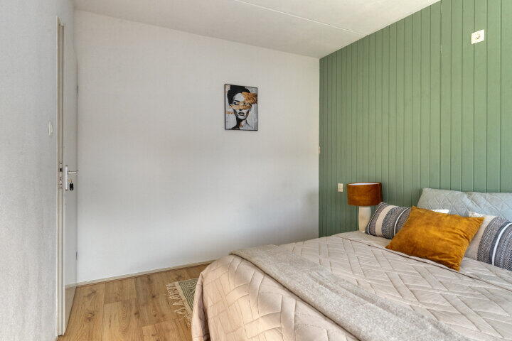 Foto 15 - Het Hof 43, Oud Gastel