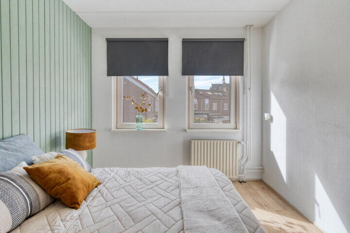 Foto 16 - Het Hof 43, Oud Gastel