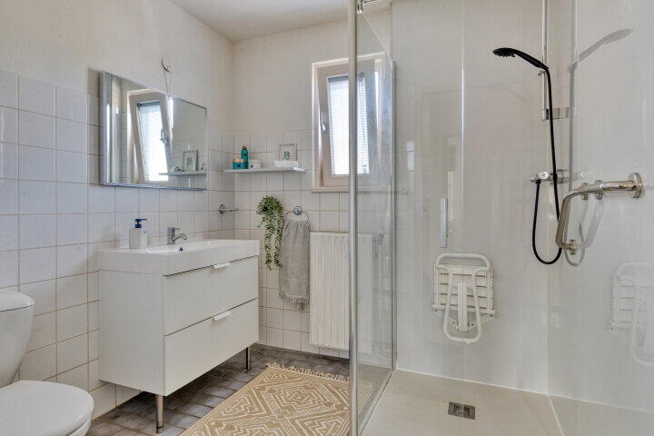 Foto 17 - Het Hof 43, Oud Gastel