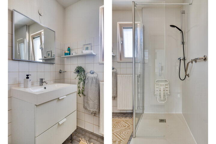 Foto 18 - Het Hof 43, Oud Gastel