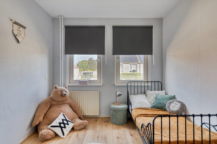 Foto 20 - Het Hof 43, Oud Gastel